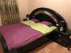 Проживание в семье Guest House Coffee Кутаиси-3