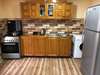 Проживание в семье Guest House Coffee Кутаиси-4