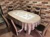 Проживание в семье Guest House Coffee Кутаиси-6